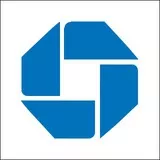 Chase Bank