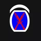 Simple 10th Mountain 