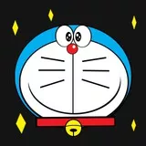 Doraemon Best