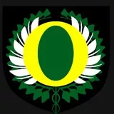 Oregon