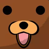 Pedobear