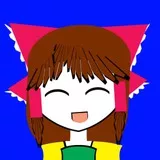 ぷはー☆ＲＩＭ