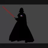 darth vader