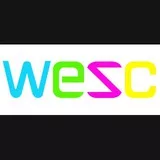 WESC Logo 2