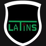 Latins Emblems