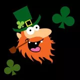 Leprecon