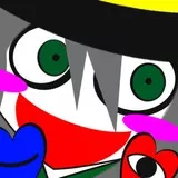 Koishi Komeji's Heart-Throbbing Adventure_7