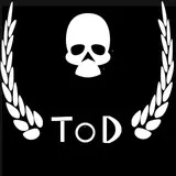 -ToD-Ronin
