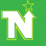 Minnesota North Stars