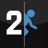 portal2