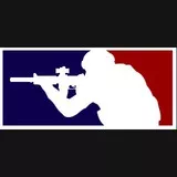 Major League Infidel