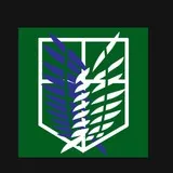 Attack on titan Scouting legion 