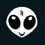 SKRILLEX RECESS 2014