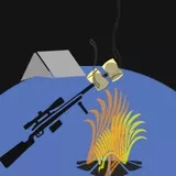 Sniper Camp