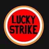 lucky strike