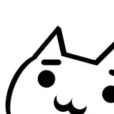 しょぼん　shobon