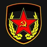Soviet Army