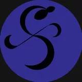 Nami-tattoo-one piece