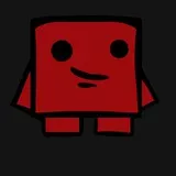 Meat Boy