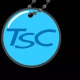 TSC Emblem 2