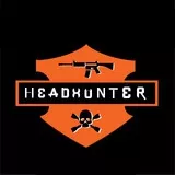 Headhunter_FL