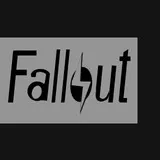 Fallout