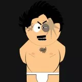 Randy Marsh 