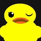 Rubber duck