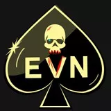 EVN Logos