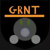 GRNT