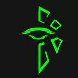 Ingress Enlightened Draft