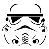 Stormtrooper