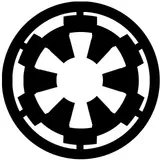 Imperial Logo Alternate