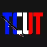 Team Cut Killer #3 ( no premium )