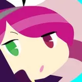 マドルチェ・マジョレーヌ