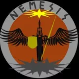 NEMESIS-SQUAD