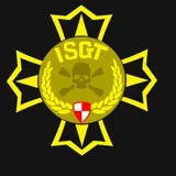 ISGT