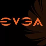 EVGA