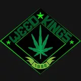 Weedkings 002