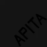 APITA