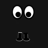 JustVidman Internet Logo