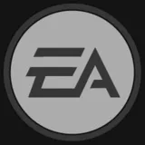 EA
