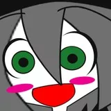 Koishi Komeji's Heart-Throbbing Adventure_9