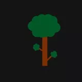 Terraria tree