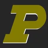 Purdue