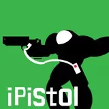 sc2 iPistol