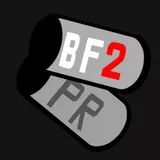 Battlefield 2 ProjectReality DogTag