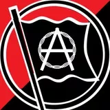 Anarkhiya - mat poryadka!