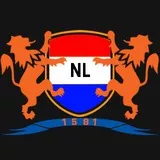 Concordia res parvae crescunt