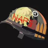 NAPS